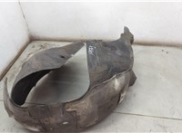 868223W500 Защита арок (подкрылок) KIA Sportage 2010-2016 20525754 #2