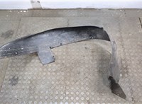 9627350980 Защита арок (подкрылок) Citroen Xantia 1998-2002 20525756 #1