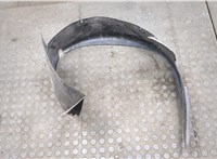 9627350980 Защита арок (подкрылок) Citroen Xantia 1998-2002 20525756 #3