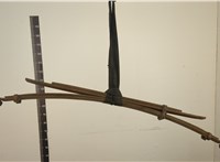  Рессора Nissan Navara 2004-2015 20525759 #1