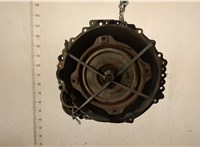 LR009427 КПП - автомат (АКПП) 4х4 Land Rover Discovery 3 2004-2009 20525761 #1