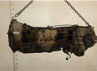LR009427 КПП - автомат (АКПП) 4х4 Land Rover Discovery 3 2004-2009 20525761 #2