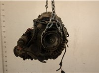 LR009427 КПП - автомат (АКПП) 4х4 Land Rover Discovery 3 2004-2009 20525761 #3