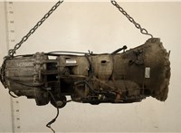 LR009427 КПП - автомат (АКПП) 4х4 Land Rover Discovery 3 2004-2009 20525761 #4