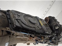 LR009427 КПП - автомат (АКПП) 4х4 Land Rover Discovery 3 2004-2009 20525761 #5
