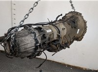 LR009427 КПП - автомат (АКПП) 4х4 Land Rover Discovery 3 2004-2009 20525761 #6