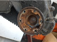 LR009427 КПП - автомат (АКПП) 4х4 Land Rover Discovery 3 2004-2009 20525761 #8