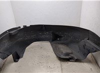  Защита арок (подкрылок) Chevrolet Cruze 2009-2015 20525762 #1