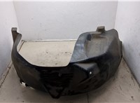  Защита арок (подкрылок) Chevrolet Cruze 2009-2015 20525762 #2