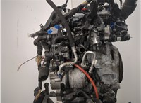32257161 Клапан воздушный (электромагнитный) Volvo XC40 11460023 #1