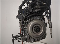 32257161 Клапан воздушный (электромагнитный) Volvo XC40 11460023 #2