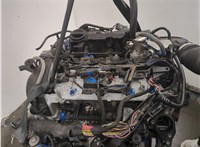 32257161 Клапан воздушный (электромагнитный) Volvo XC40 11460023 #5