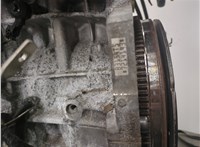 32257161 Клапан воздушный (электромагнитный) Volvo XC40 11460023 #6