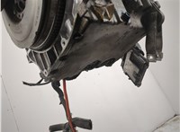 32257161 Клапан воздушный (электромагнитный) Volvo XC40 11460023 #7