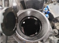 32257161 Клапан воздушный (электромагнитный) Volvo XC40 11460023 #9