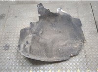 4E0821192F Защита арок (подкрылок) Audi A8 (D3) 2002-2010 20525777 #1