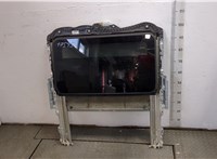  Люк BMW 4 F32 2013-2021 20525778 #1