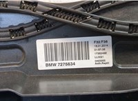  Люк BMW 4 F32 2013-2021 20525778 #2