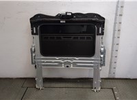  Люк BMW 4 F32 2013-2021 20525778 #3