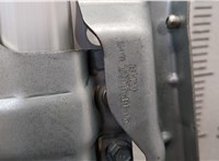  Люк BMW 4 F32 2013-2021 20525778 #4