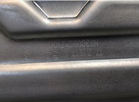  Люк BMW 4 F32 2013-2021 20525778 #5