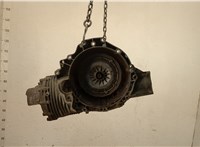 0AW300045L КПП - вариатор Audi A5 (8T) 2007-2016 20525788 #1