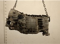 0AW300045L КПП - вариатор Audi A5 (8T) 2007-2016 20525788 #2