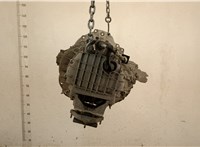 0AW300045L КПП - вариатор Audi A5 (8T) 2007-2016 20525788 #3