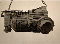 0AW300045L КПП - вариатор Audi A5 (8T) 2007-2016 20525788 #4