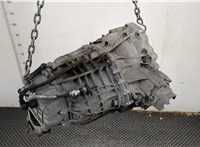 0AW300045L КПП - вариатор Audi A5 (8T) 2007-2016 20525788 #5