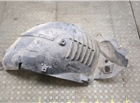  Защита арок (подкрылок) Mercedes E W212 2009-2016 20525789 #1