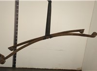  Рессора Volkswagen LT 28-46 1996-2006 20525790 #1