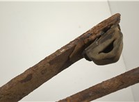  Рессора Volkswagen LT 28-46 1996-2006 20525790 #2