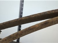  Рессора Volkswagen LT 28-46 1996-2006 20525790 #3