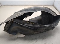  Защита арок (подкрылок) Buick Encore 2016-2022 20525794 #2