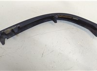 7155444 Накладка под фонарь BMW 7 E65 2001-2008 20525795 #2
