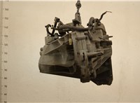  КПП 6-ст.мех. (МКПП) Nissan Juke 2010-2019 20525798 #4