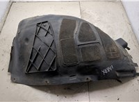 13241156 Защита арок (подкрылок) Opel Insignia 2008-2017 20525806 #1