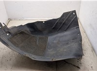 13241156 Защита арок (подкрылок) Opel Insignia 2008-2017 20525806 #2