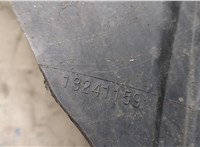 13241156 Защита арок (подкрылок) Opel Insignia 2008-2017 20525806 #3