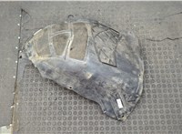 13241156 Защита арок (подкрылок) Opel Insignia 2008-2017 20525806 #4