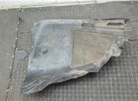 13241156 Защита арок (подкрылок) Opel Insignia 2008-2017 20525806 #5