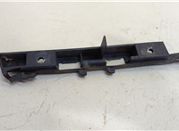 7135575 Кронштейн бампера BMW 7 E65 2001-2008 20525808 #1