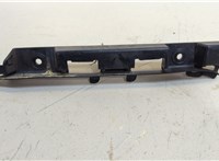 7135575 Кронштейн бампера BMW 7 E65 2001-2008 20525808 #2