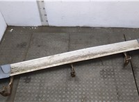 1769395, 6M3416450GB50 Подножка Ford Ranger 2006-2012 20525811 #1