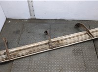 1769395, 6M3416450GB50 Подножка Ford Ranger 2006-2012 20525811 #2