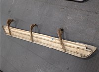 1769395, 6M3416450GB50 Подножка Ford Ranger 2006-2012 20525811 #4