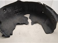 4G0810171A Защита арок (подкрылок) Audi A6 (C7) 2011-2018 20525813 #1
