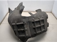 4G0810171A Защита арок (подкрылок) Audi A6 (C7) 2011-2018 20525813 #2