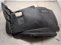  Защита арок (подкрылок) BMW 1 E87 2004-2011 20525814 #1